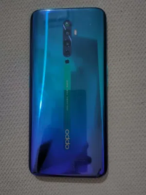 Oppo Reno 128 GB in Tripoli