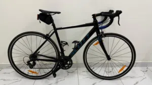 Scott speedster 50 road bike