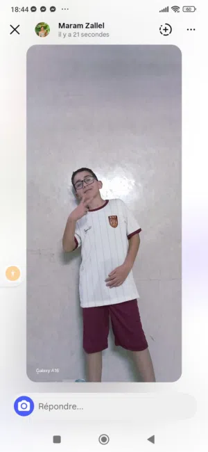 ghaith 