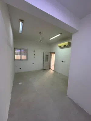 Semi Furnished Monthly in Muscat Azaiba