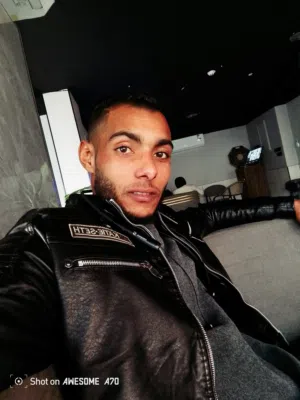 خالد رضون 