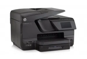 طابعة HP OfficeJet Pro 276dw