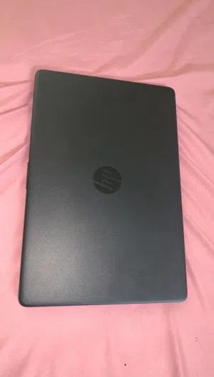 Windows HP for sale in Nablus