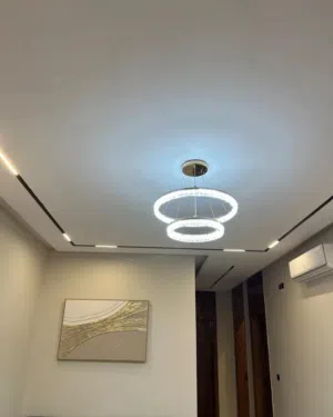 كهرباء وسباكه  احترافي للمنازل والمباني كهرباء وديكورات داخليه تمديد