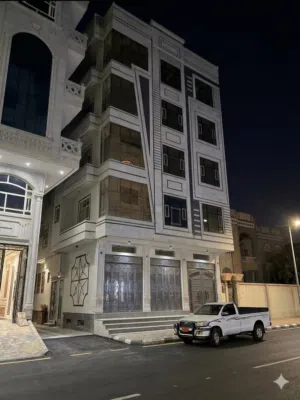 130 m2 . Agent2