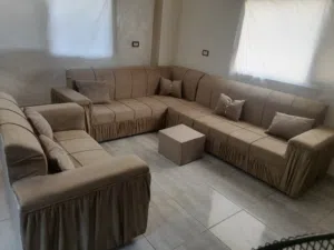 كورنر جديد للبيع