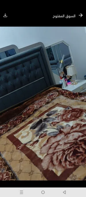 غرفه تركي .