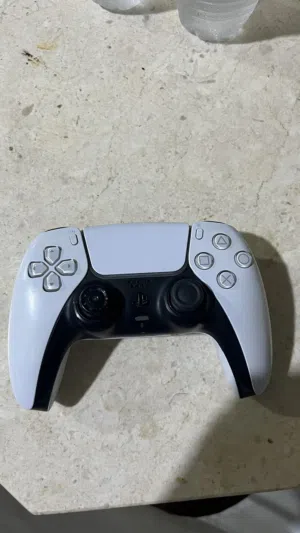 جهاز سوني 5
