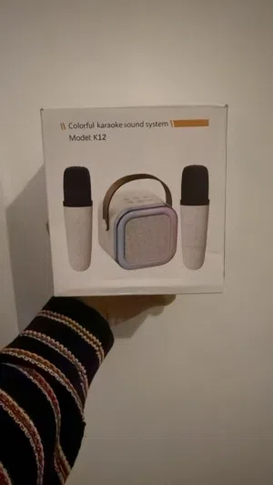 مبرد هاتف زائد اضاءه ليد سعر دينارين ونص  شواحن ايفون وتايب سي شواحن كثير سريعه الشحن سعر اي شاحن بد