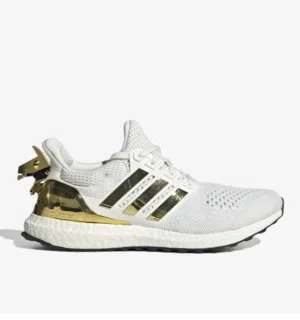جزمة فورتنايت بتعاون اديداس  Fortnite X Adidas Shoes