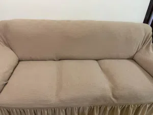 طقم انتريه