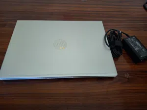 HP ProBook 440 G11 (Like New) – 8GB DDR5 / 512GB SSD - Copilot pc