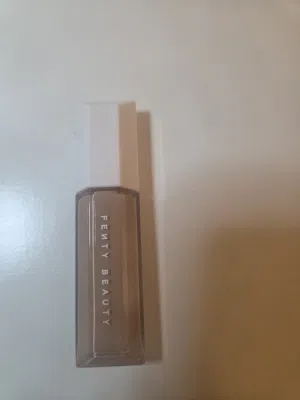 كونسيلر فينتي fenty beauty light neutral shade