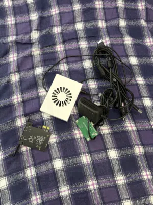 PSP PlayStation for sale in Al Ain