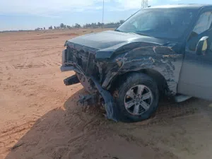 فورد F150  موديل 2010