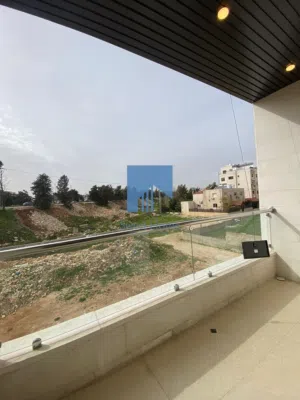 133 m2 3 Bedrooms Apartments for Sale in Amman Deir Ghbar