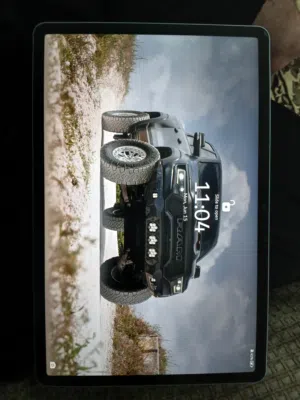 Huawei metpad 11Se 2024
