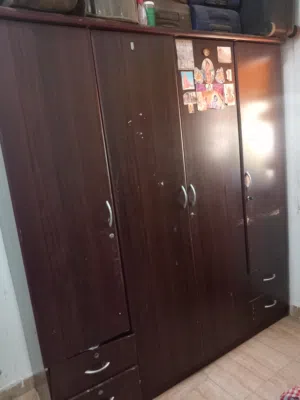 good quality