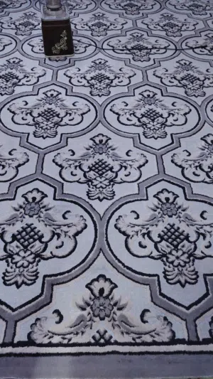 زوليه للبيع نضيفه مثل ما موضح بصوره
