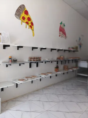 ارفف للبيع