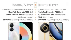 مطلوب جوال Realme في عدن شريحتين نظامين