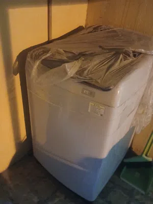 Samsung washing machine  automatic