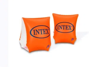 طواشات سباحة للأطفال عمر 6-3 انتكس 58642