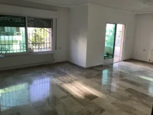 232 m2 4 Bedrooms Apartments for Sale in Amman Hay Alsaleheen