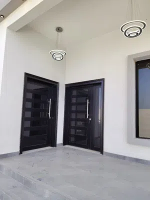 House for Rent Sohar Al Rifaa