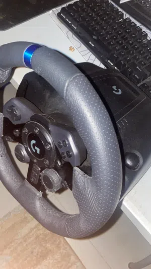 دركسون g932 الوصف مهم