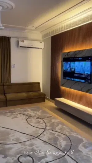 150 m2 3 Bedrooms Apartments for Rent in Dhofar Salala
