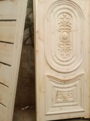 أبواب للبيع