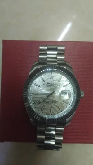 Itouch smart watches for Sale in Al Batinah