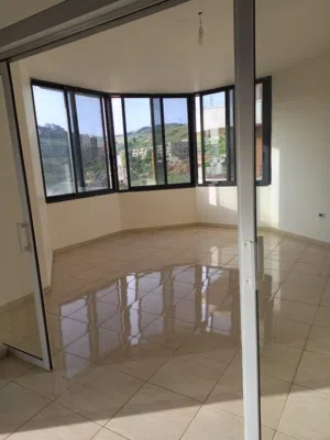 165 m2 2 Bedrooms Apartments for Rent in Aley Saoufar