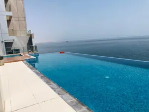 عقارات للبيع والاجار 