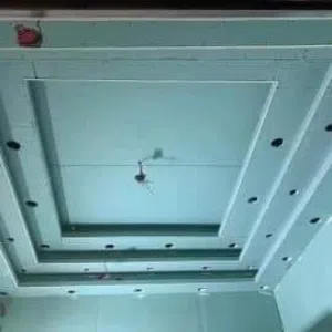 دیکورات الجبسات