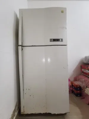اغراض منزليه للبيع