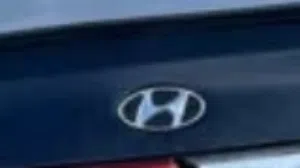 Used BMW 5 Series in Tripoli