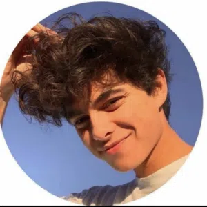 عبدالله 