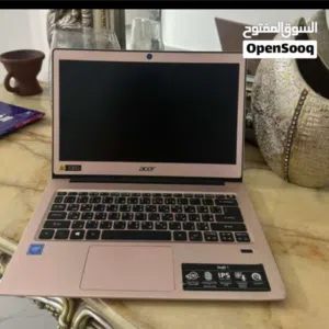 جهاز acer 35 ريال