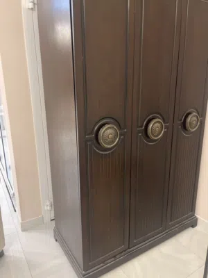 كبت مستعمل