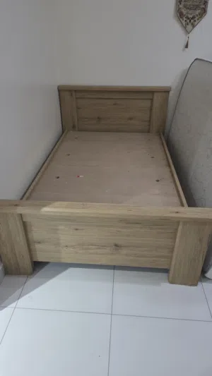 3 اسر بعرض 120 سم للبيع