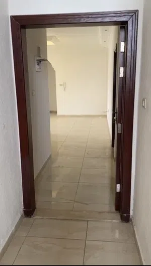 141 m2 3 Bedrooms Apartments for Sale in Amman Wadi El Seer