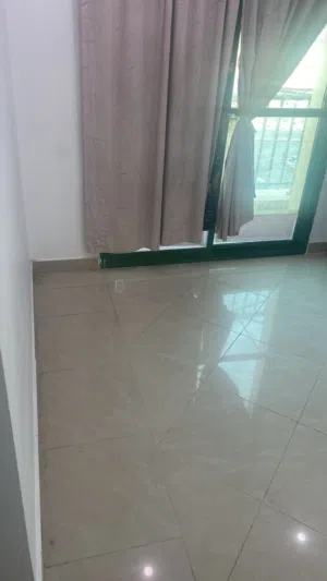 Furnished Monthly in Hawally Maidan Hawally