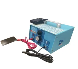 Ellman Surgitron FFPF Electrosurgical Unit - Excellent Condition جهاز الجراحة الكهربائية Ellman Surg