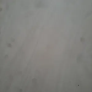 منزل ارضى للايجار مفروش