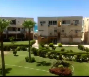 ‏٢ غرفتا نوم ‏.‏ مفروشة ‏.‏ يومي‏3
