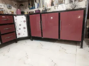 كاونتر زاويه