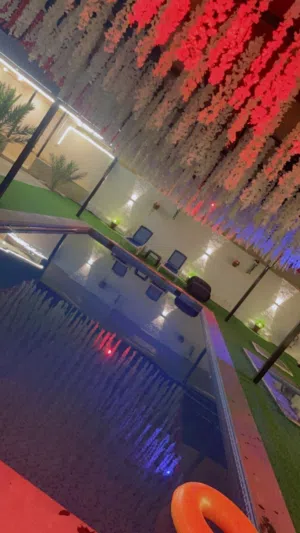 يعقوب الحجوج 