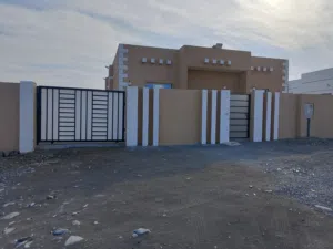 150 m2 3 Bedrooms Townhouse for Sale in Al Batinah Rustaq